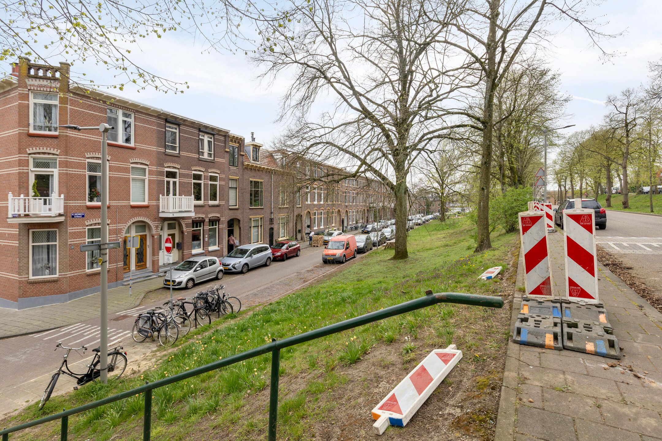 Photo 30 of Verlengde Hoflaan 149