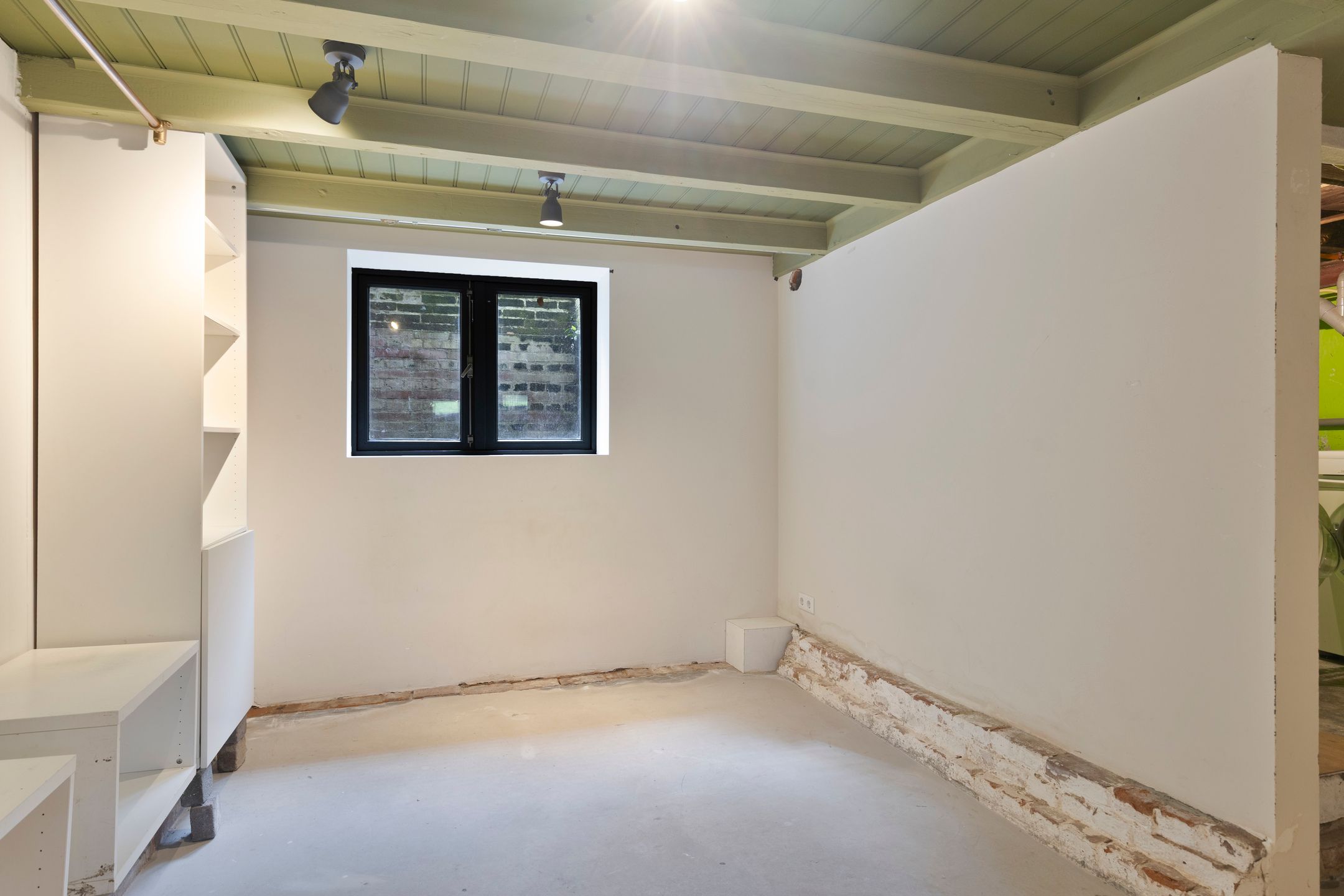 Photo 21 of Verlengde Hoflaan 149