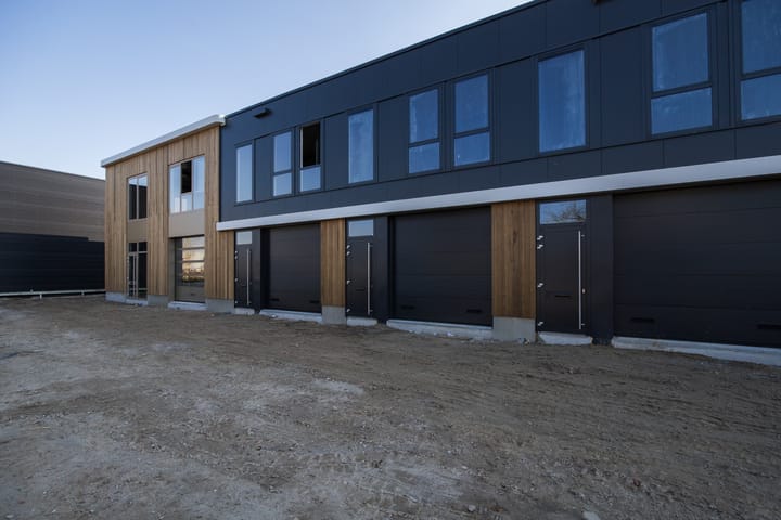 Hogebrinkerweg 18-020