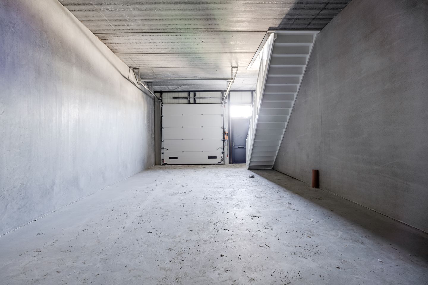 View photo 3 of Hogebrinkerweg 18-020