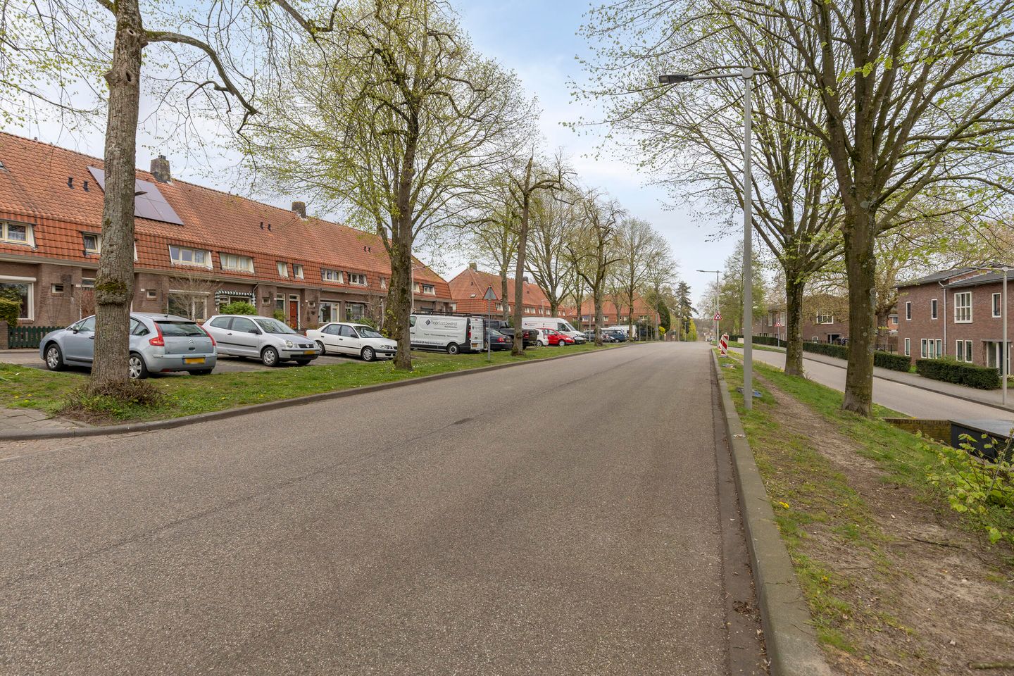 Photo 29 of Verlengde Hoflaan 149