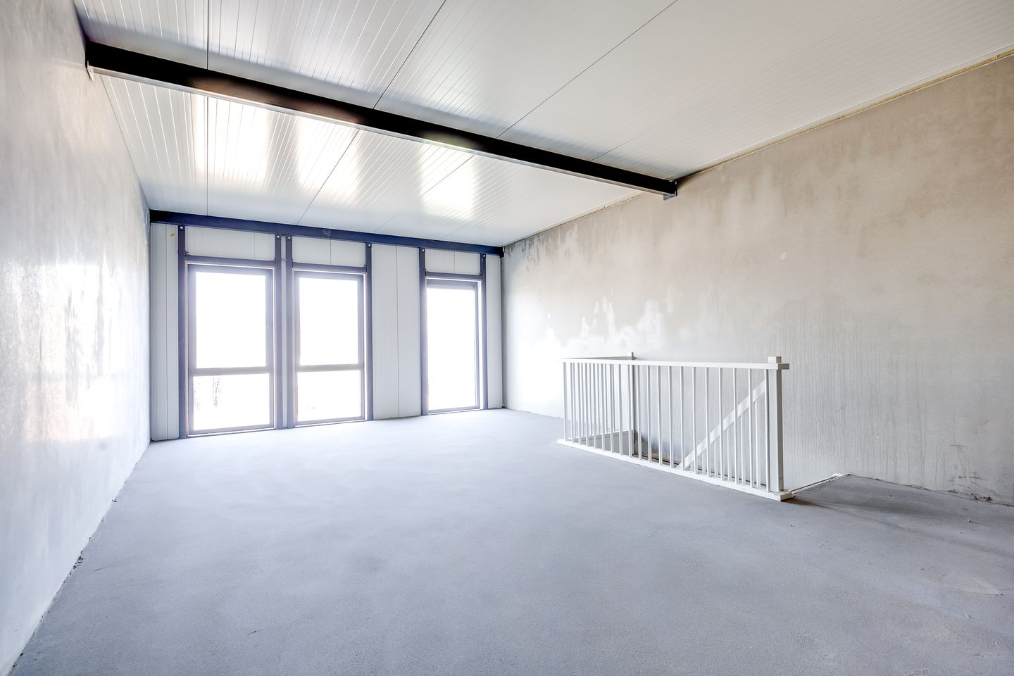 View photo 5 of Hogebrinkerweg 18-020