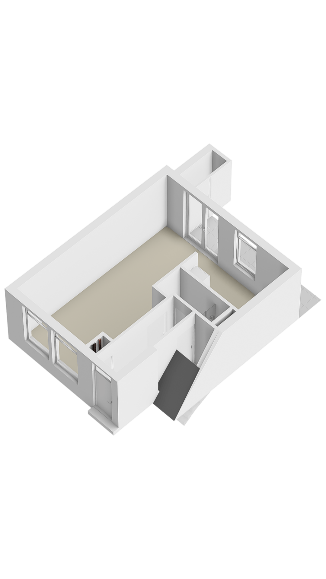 Photo 32 of Verlengde Hoflaan 149