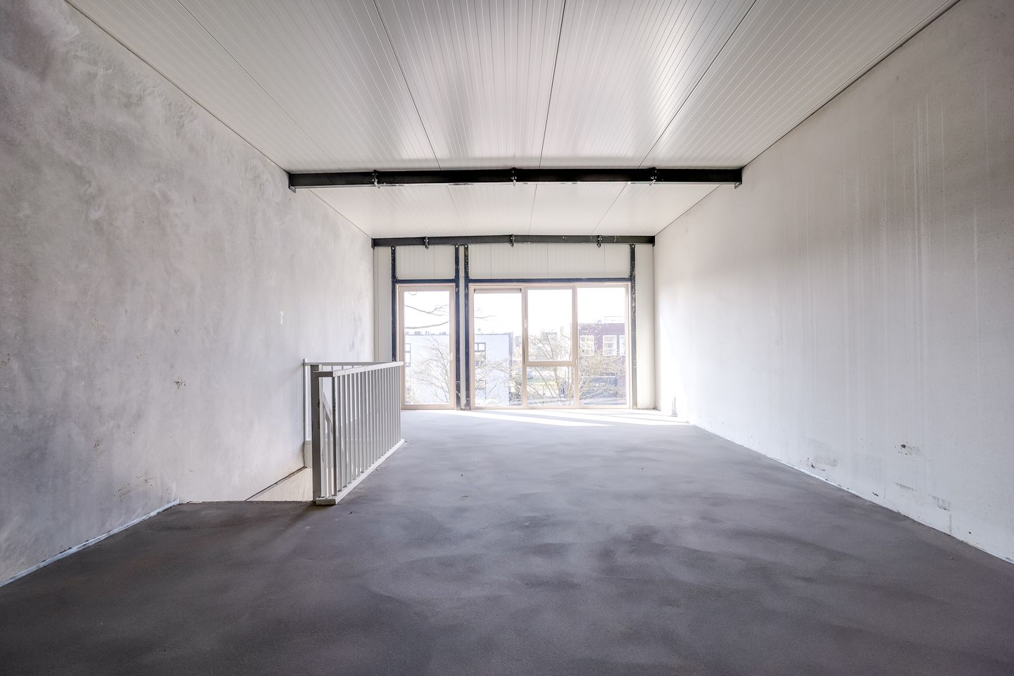 Bekijk foto 5 van Hogebrinkerweg 18-035