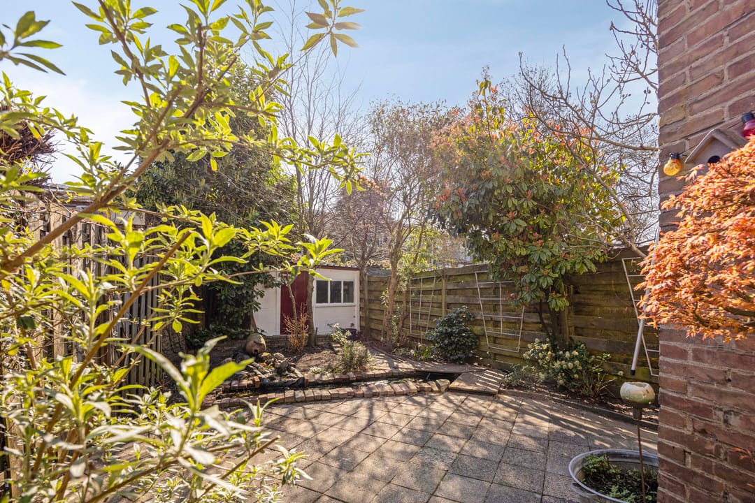 Photo 17 of Cornelis Mertenssstraat 51