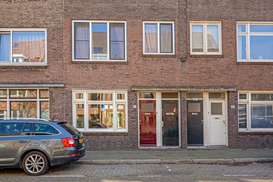 Photo 31 of Cornelis Mertenssstraat 51