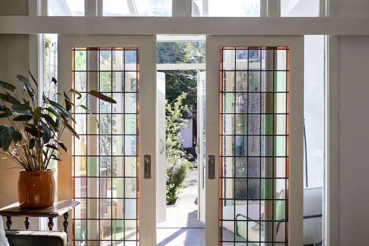 Photo 2 of Cornelis Mertenssstraat 51