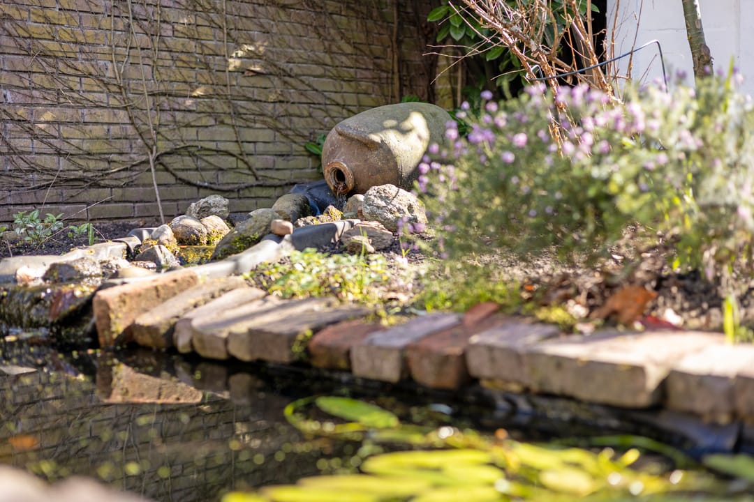 Photo 22 of Cornelis Mertenssstraat 51