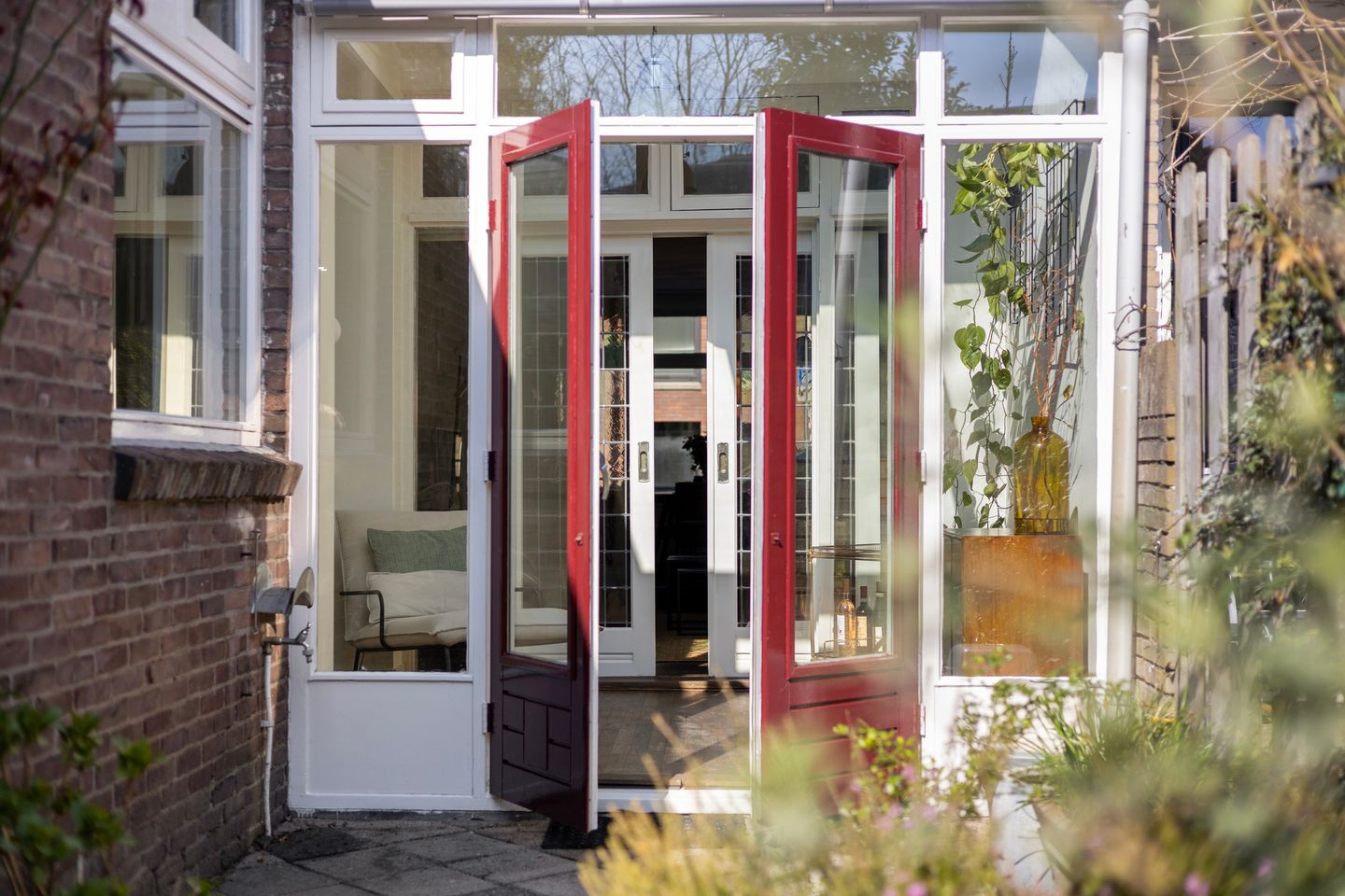 Photo 20 of Cornelis Mertenssstraat 51