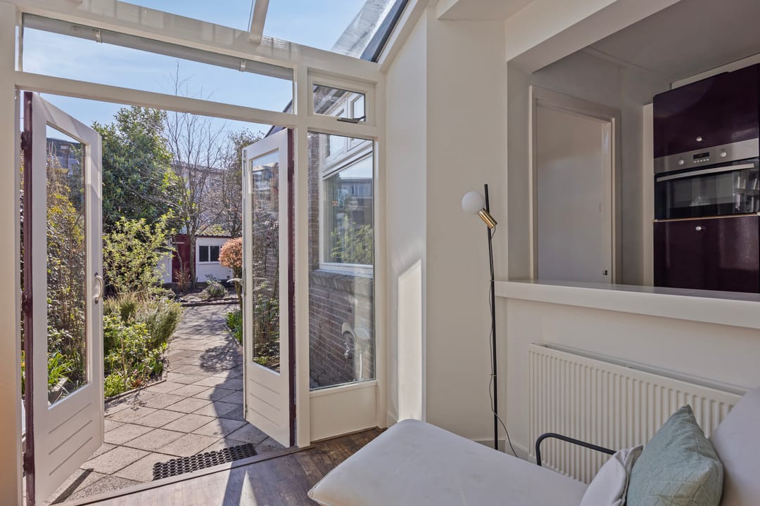 Photo 11 of Cornelis Mertenssstraat 51