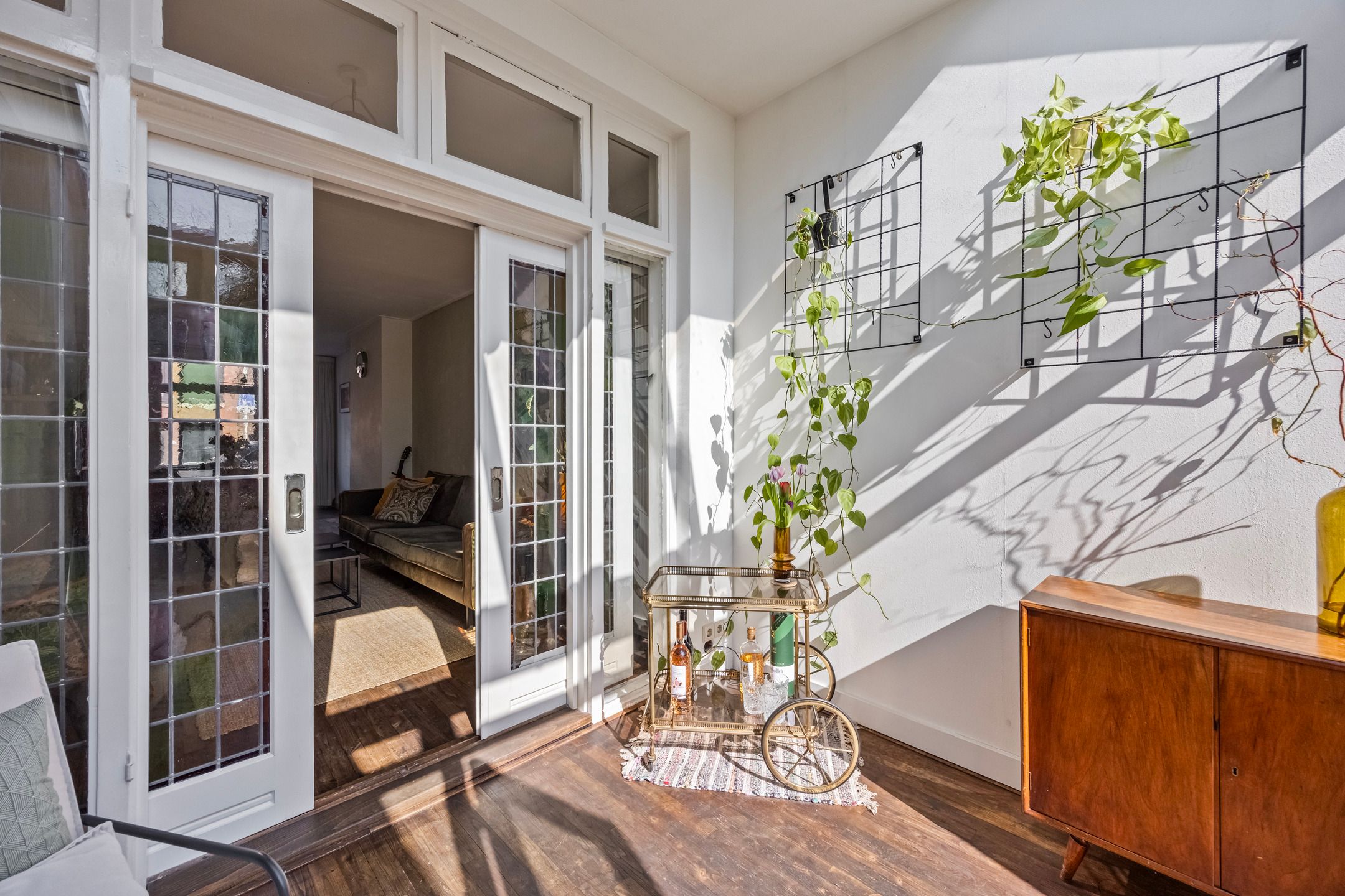 Photo 12 of Cornelis Mertenssstraat 51