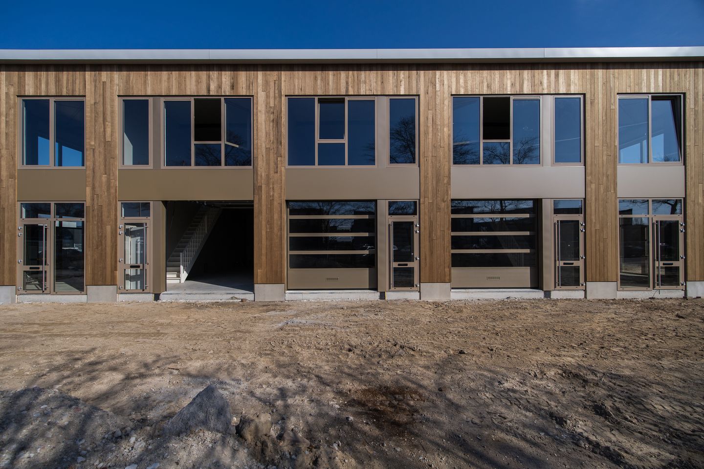 Bekijk foto 1 van Hogebrinkerweg 18-035