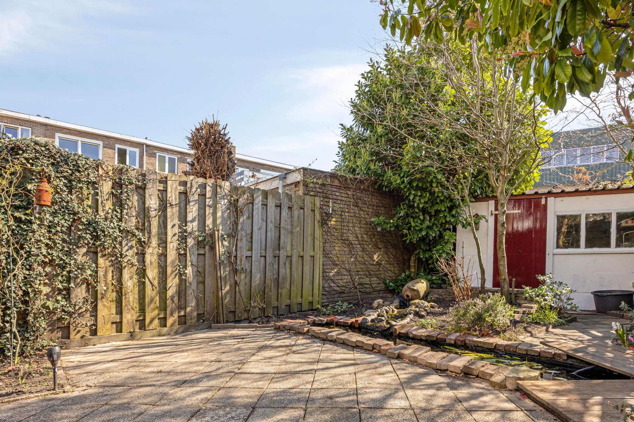 Photo 18 of Cornelis Mertenssstraat 51