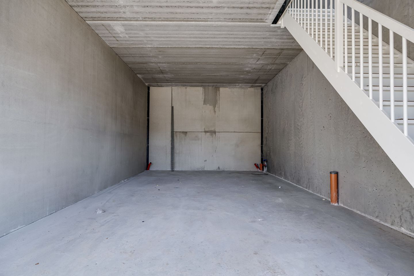 Bekijk foto 3 van Hogebrinkerweg 18-035