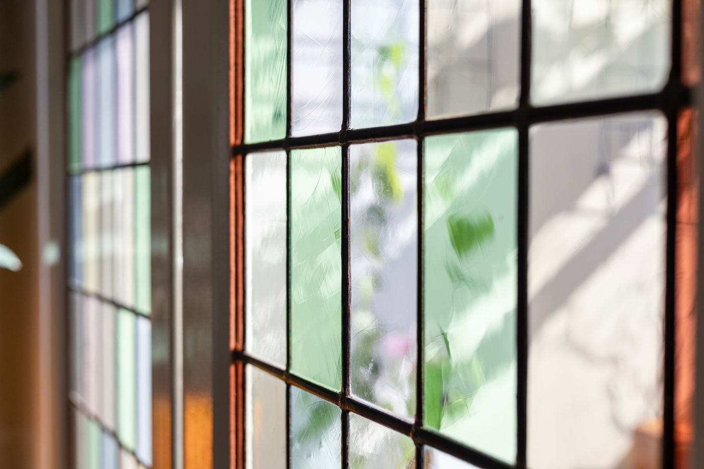 Photo 19 of Cornelis Mertenssstraat 51