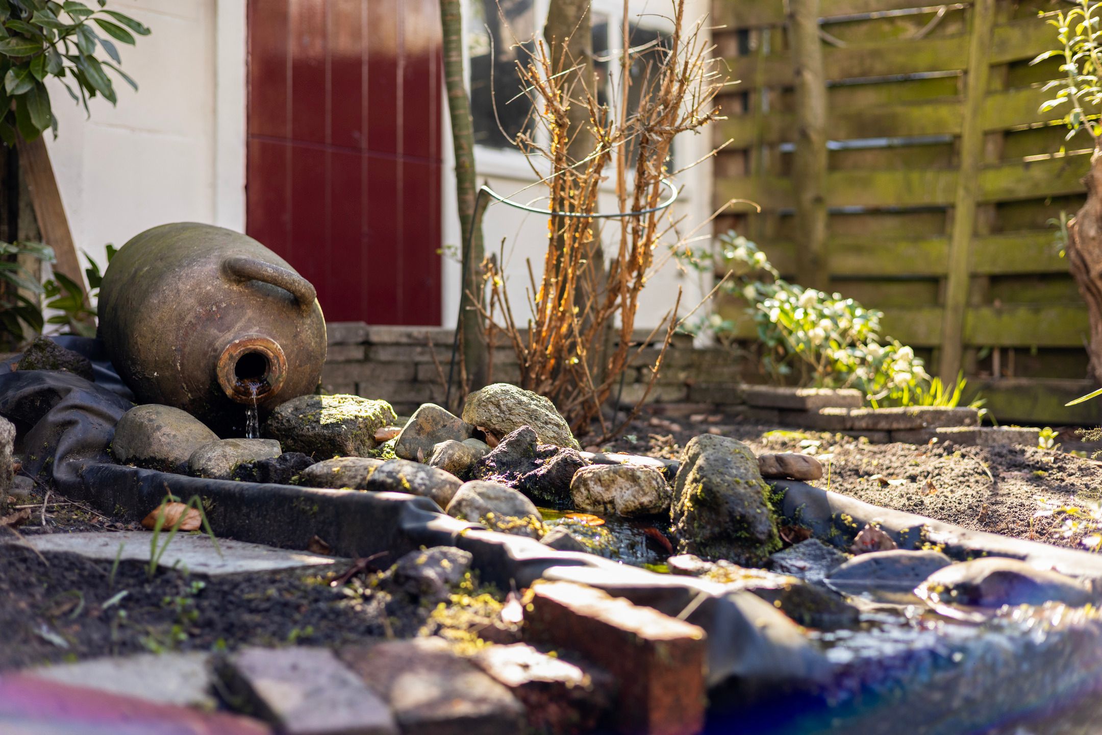 Photo 21 of Cornelis Mertenssstraat 51