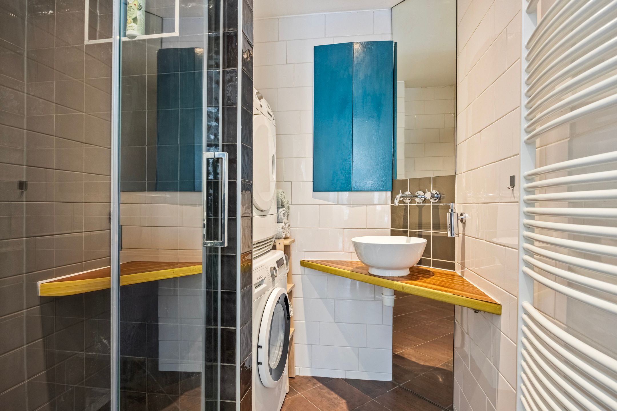 Photo 27 of Cornelis Mertenssstraat 51