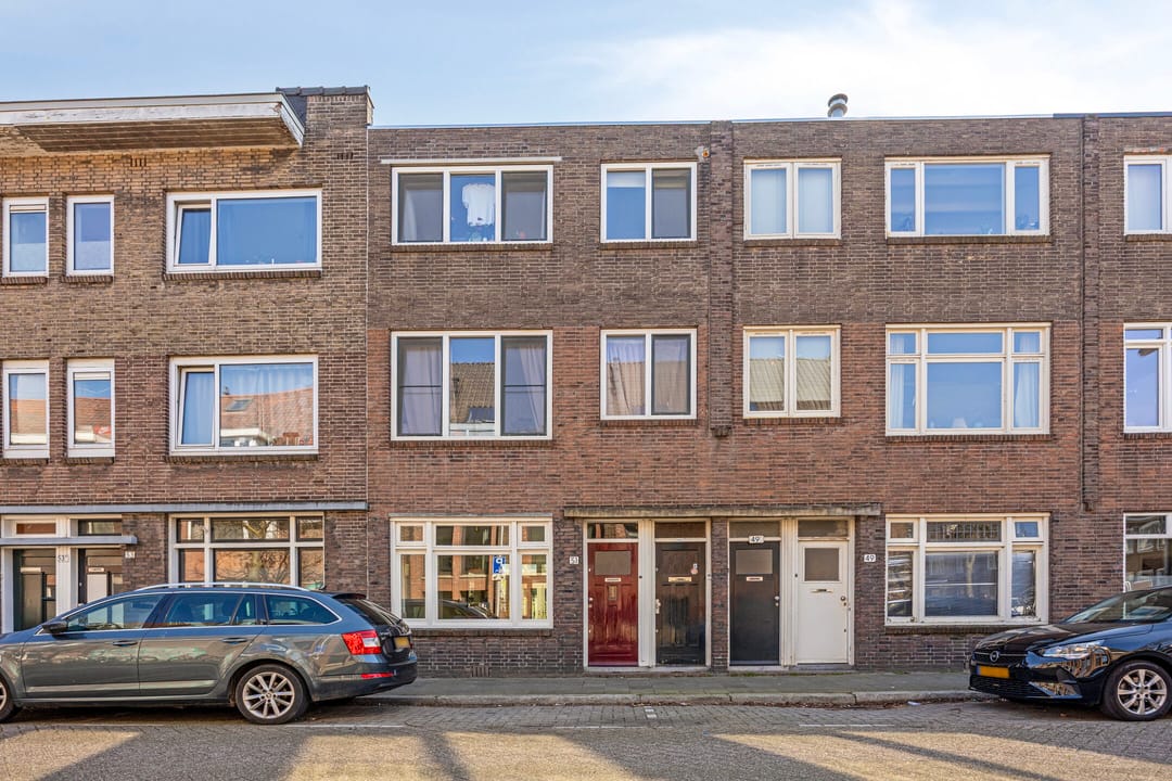 Photo 32 of Cornelis Mertenssstraat 51