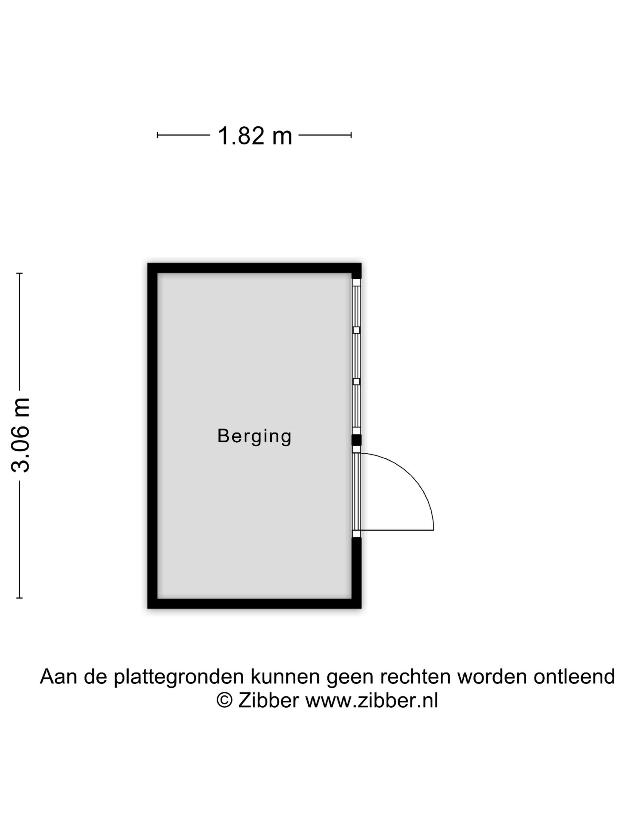 Photo 36 of Cornelis Mertenssstraat 51