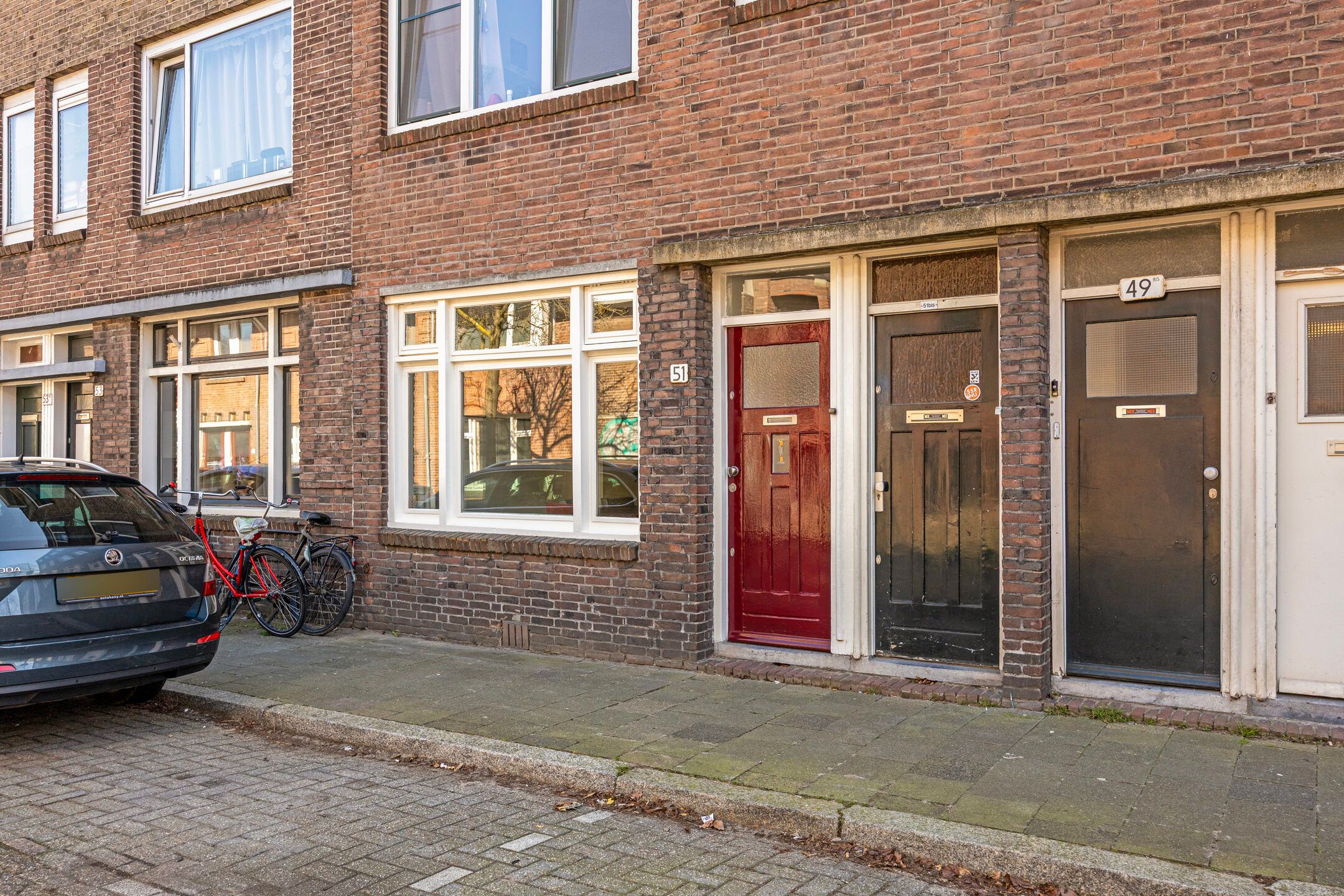 Photo 30 of Cornelis Mertenssstraat 51