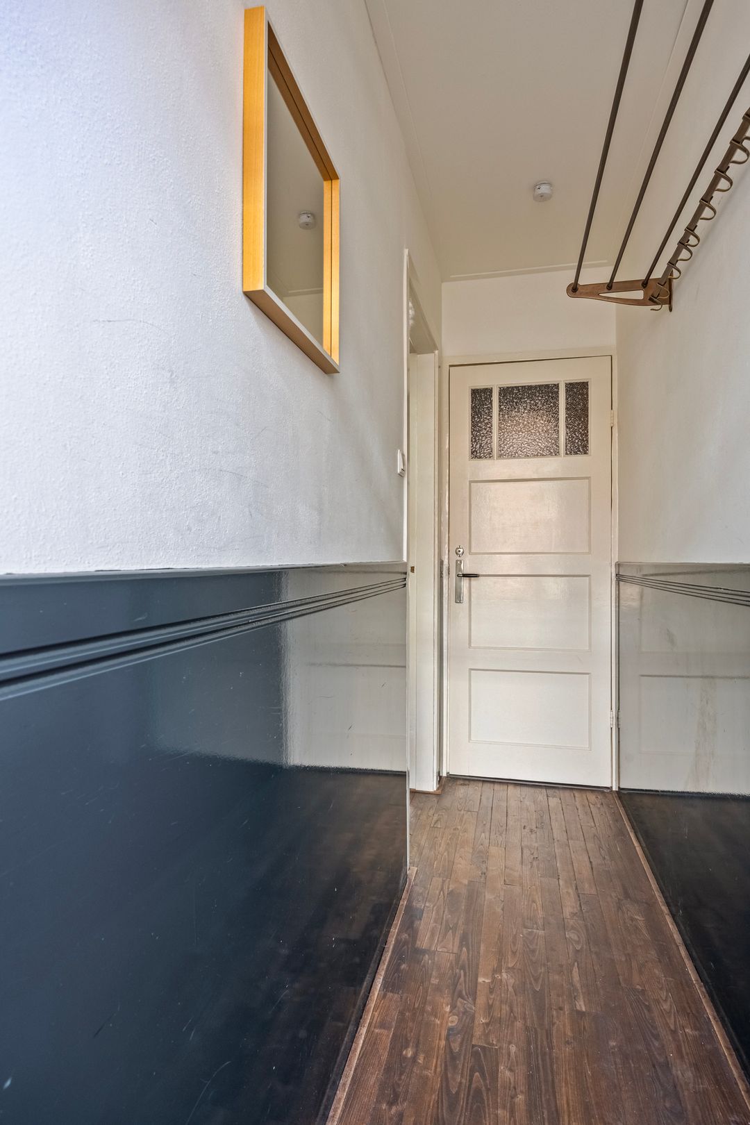 Photo 28 of Cornelis Mertenssstraat 51