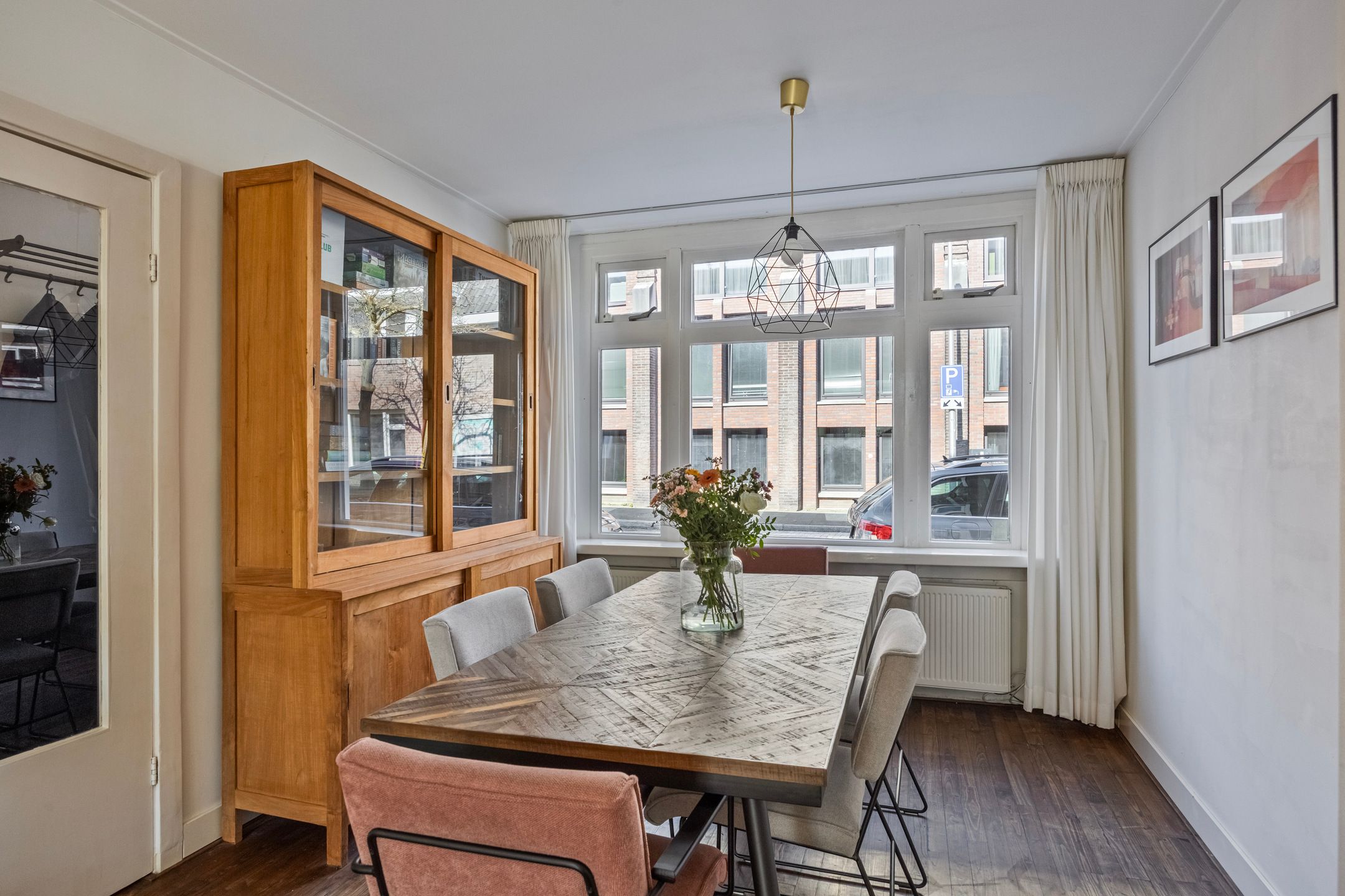 Photo 6 of Cornelis Mertenssstraat 51