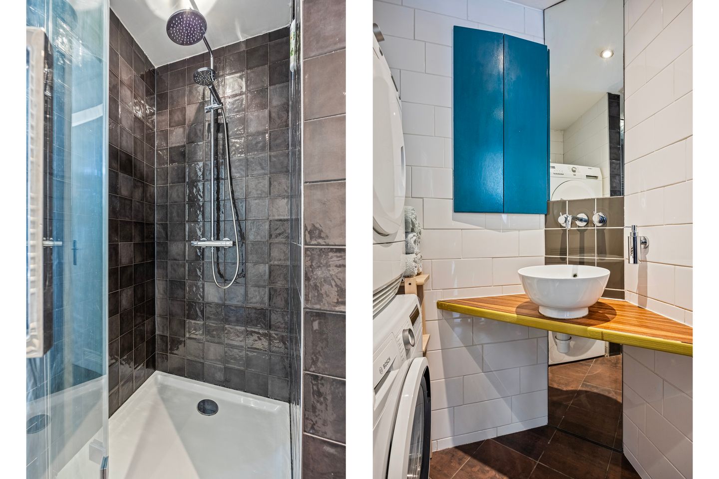 Photo 25 of Cornelis Mertenssstraat 51