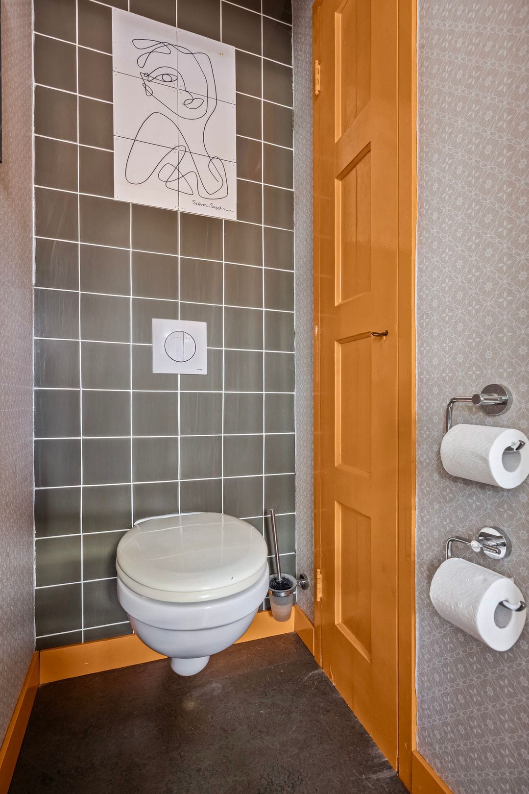 Photo 26 of Cornelis Mertenssstraat 51