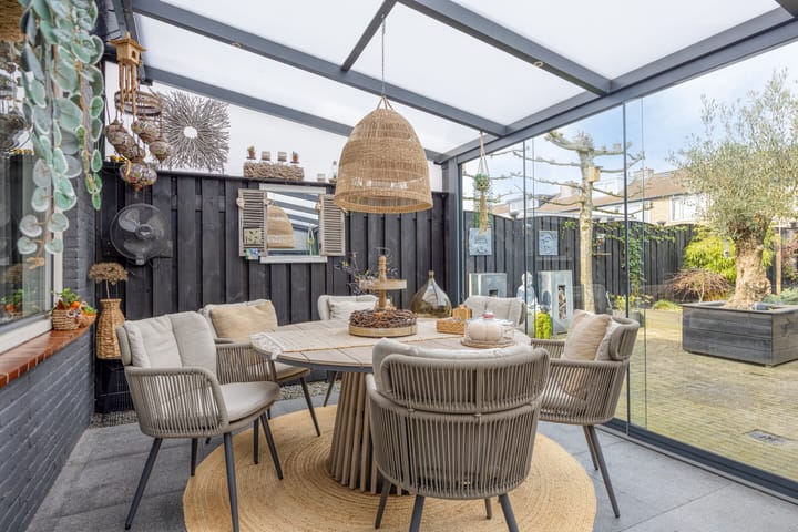 Foto 5 van van Weerden Poelmanstraat 108