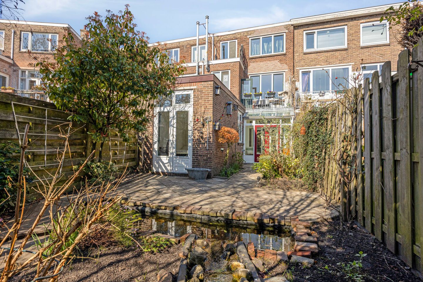 Photo 14 of Cornelis Mertenssstraat 51