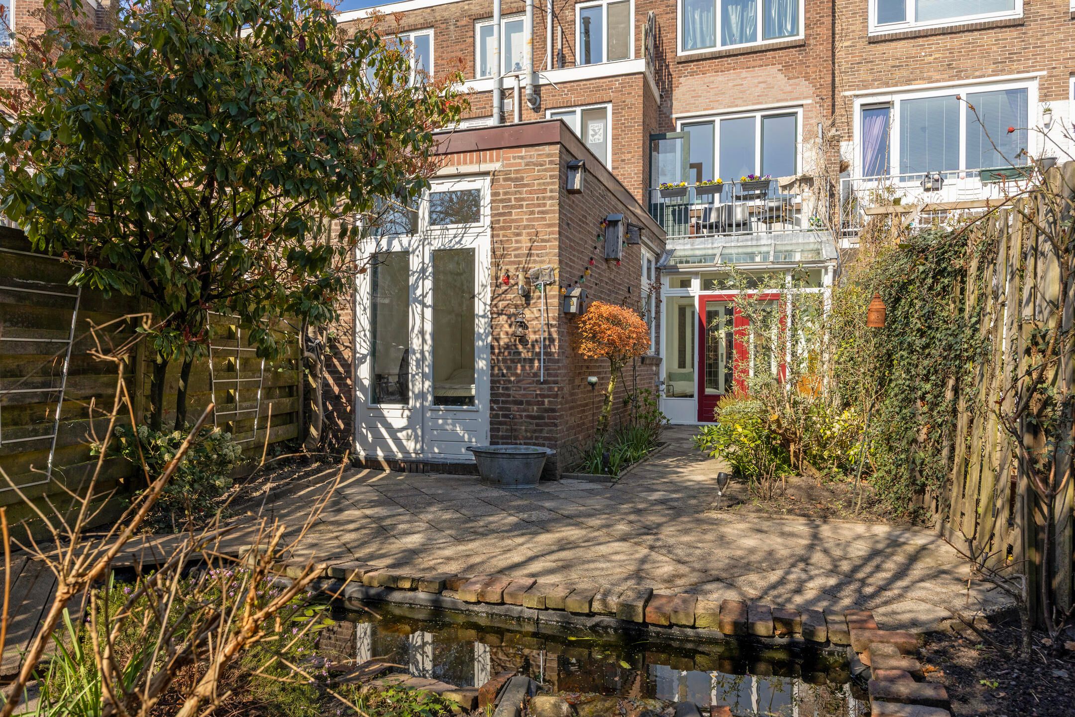 Photo 15 of Cornelis Mertenssstraat 51