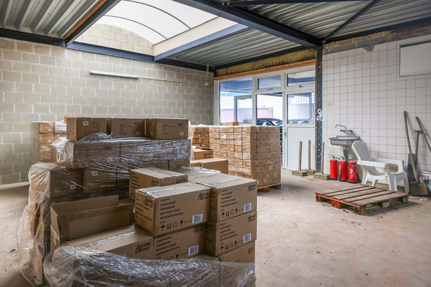 Bekijk foto 4 van Akerstraat 72