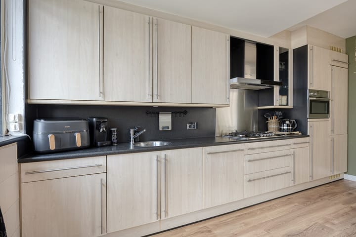 Foto 4 van van Weerden Poelmanstraat 108