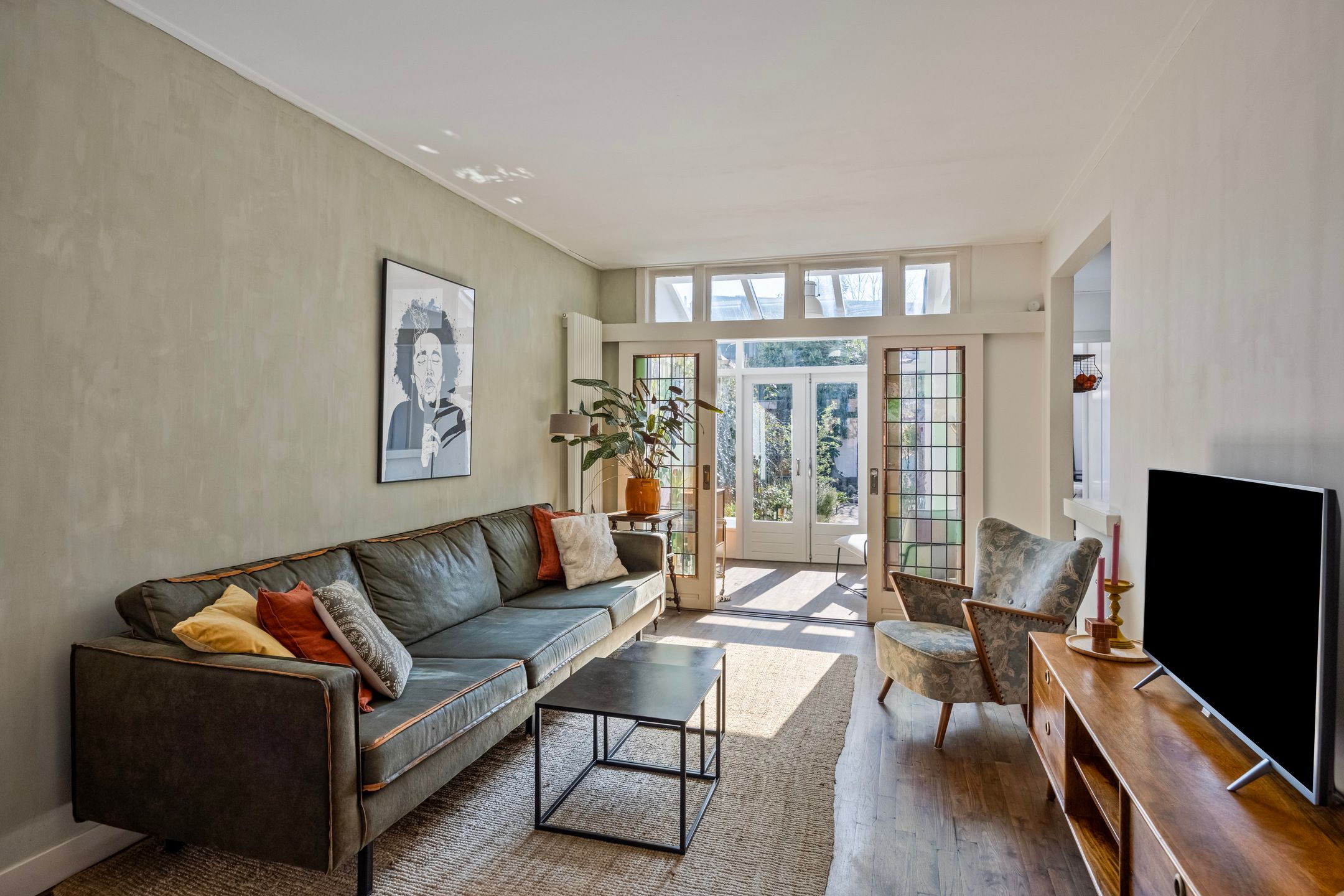 Cornelis Mertenssstraat 51 