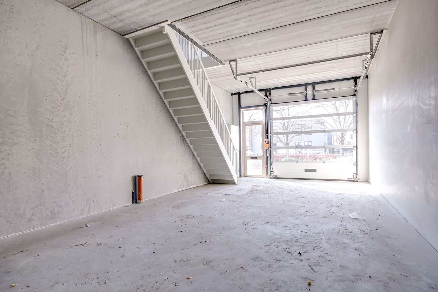 View photo 4 of Hogebrinkerweg 18-034