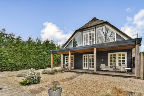 Veerstalblok thumbnail