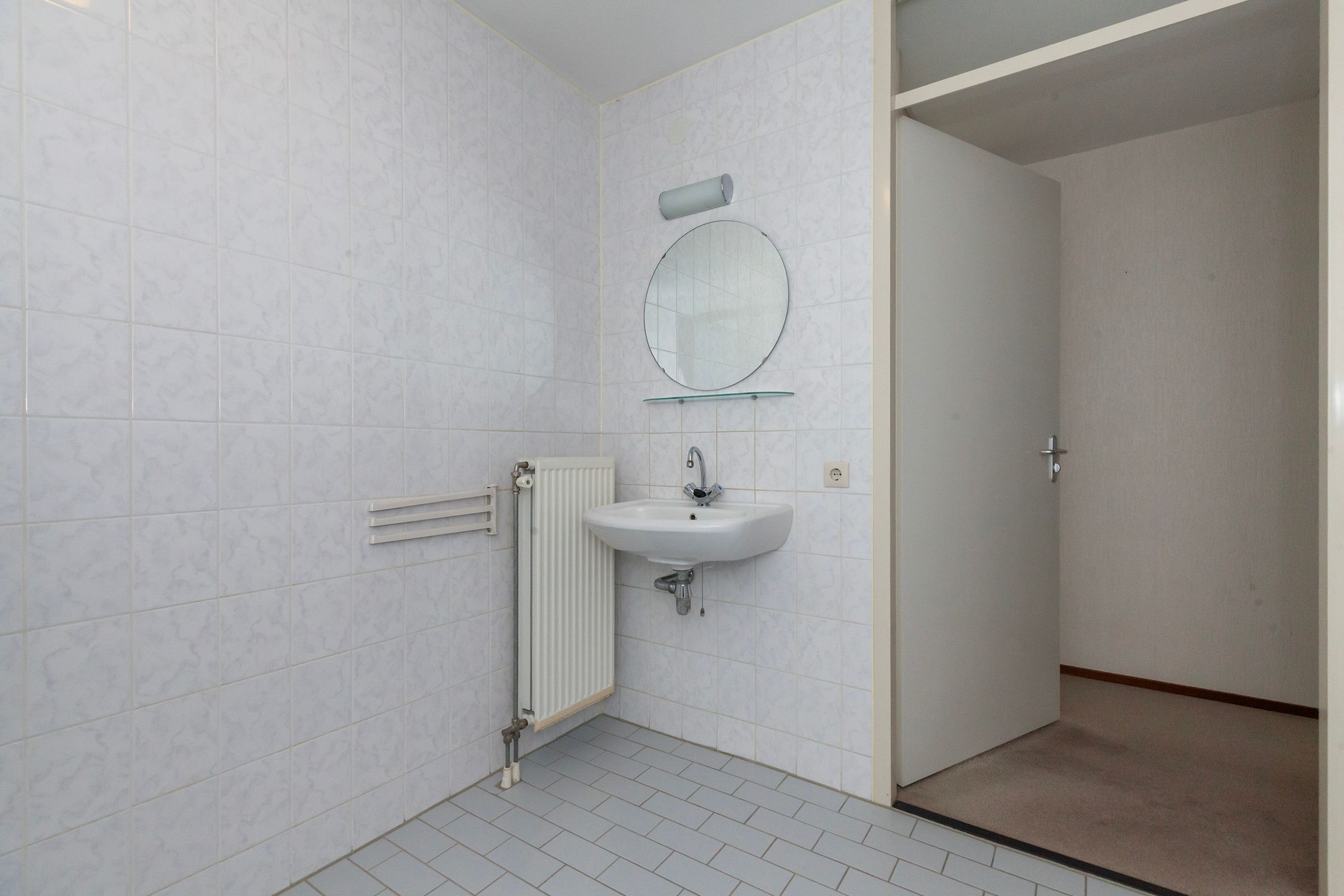 Photo 27 of Koningin Wilhelminaweg 21