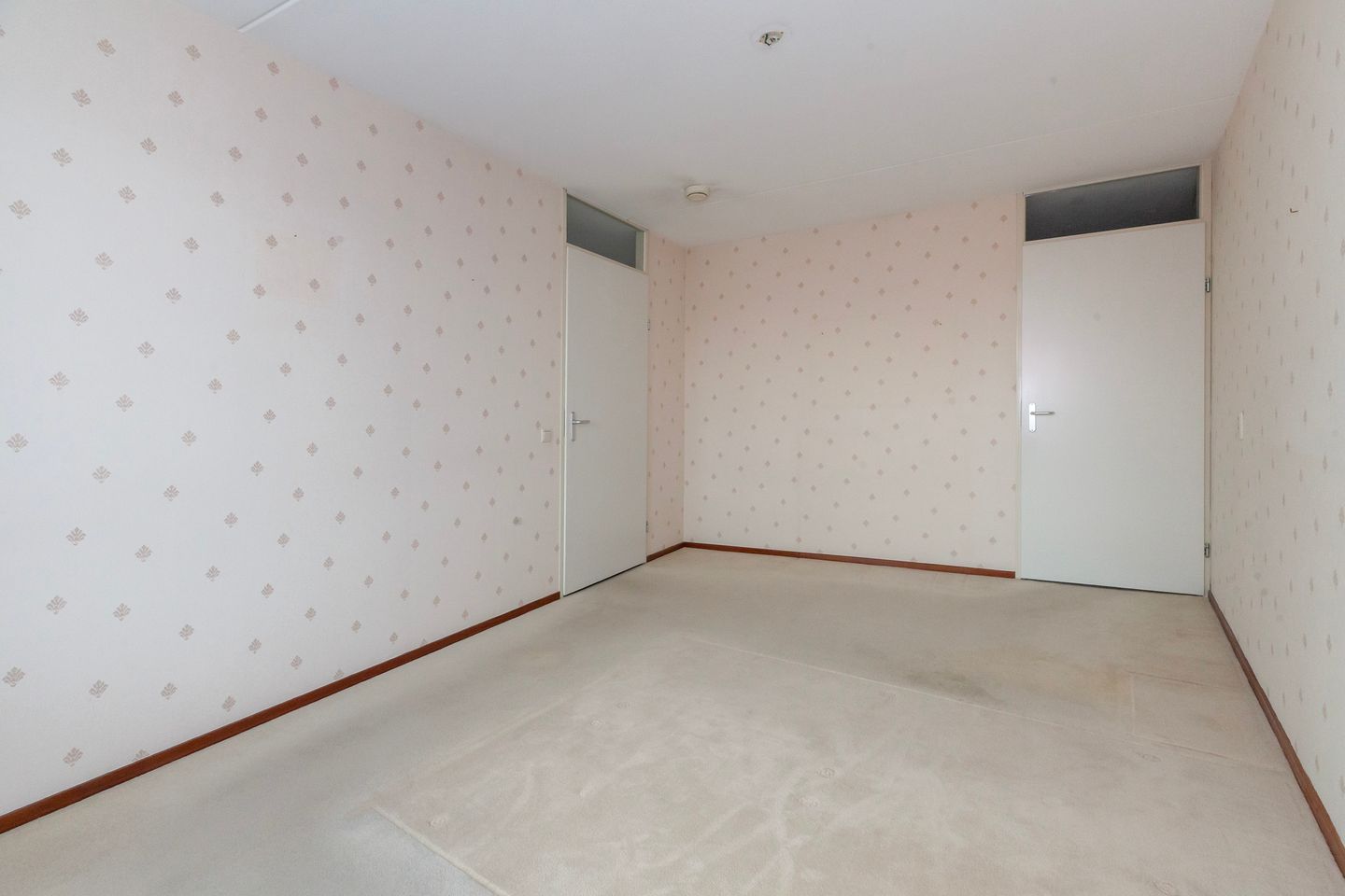 Photo 19 of Koningin Wilhelminaweg 21