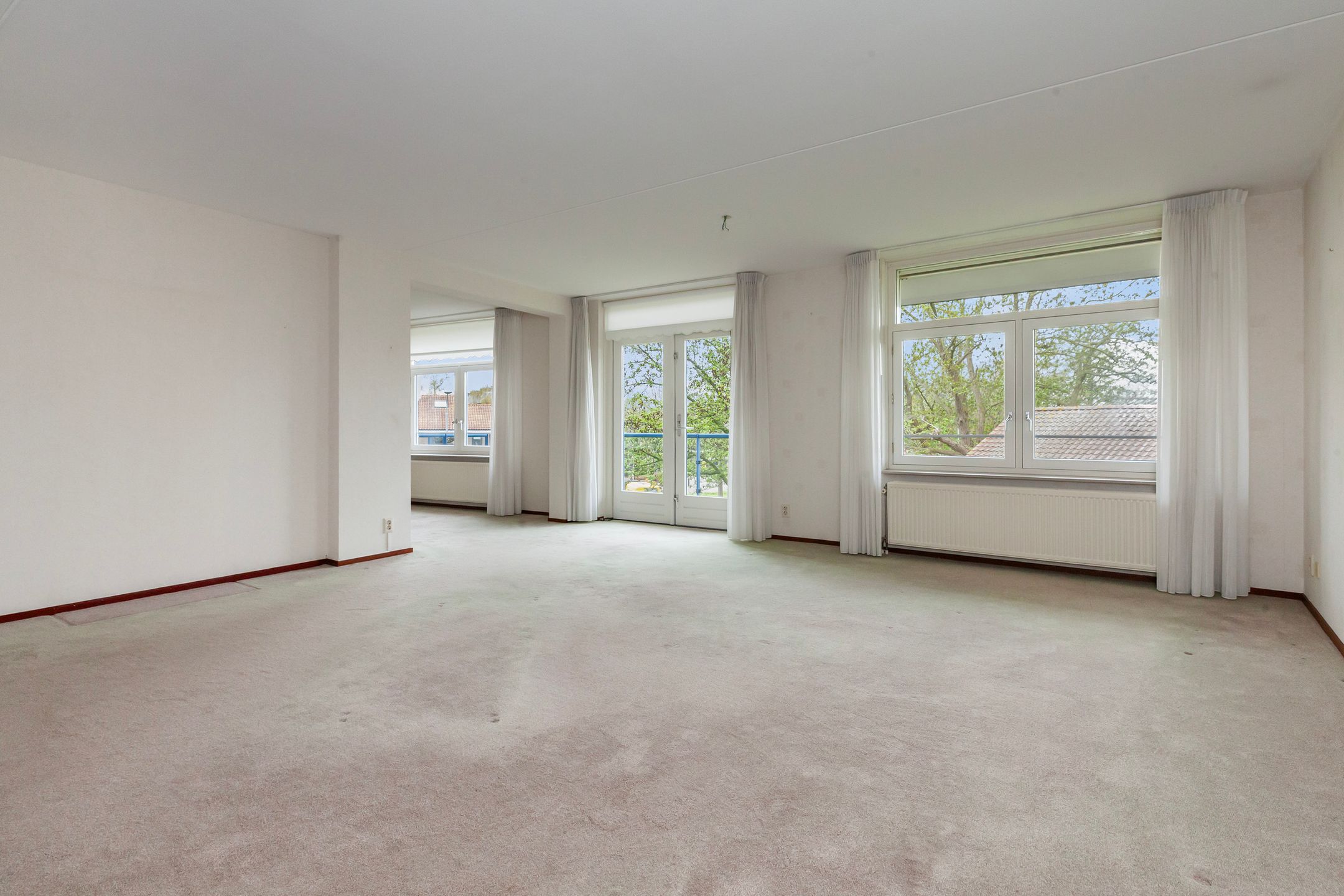 Photo 6 of Koningin Wilhelminaweg 21