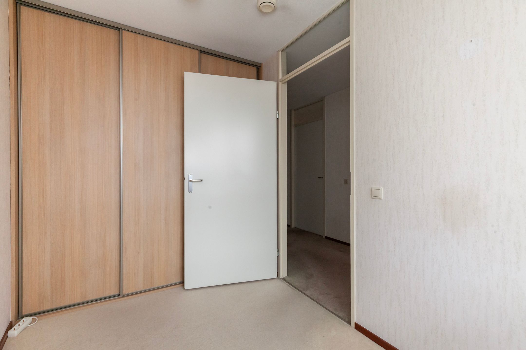 Photo 24 of Koningin Wilhelminaweg 21