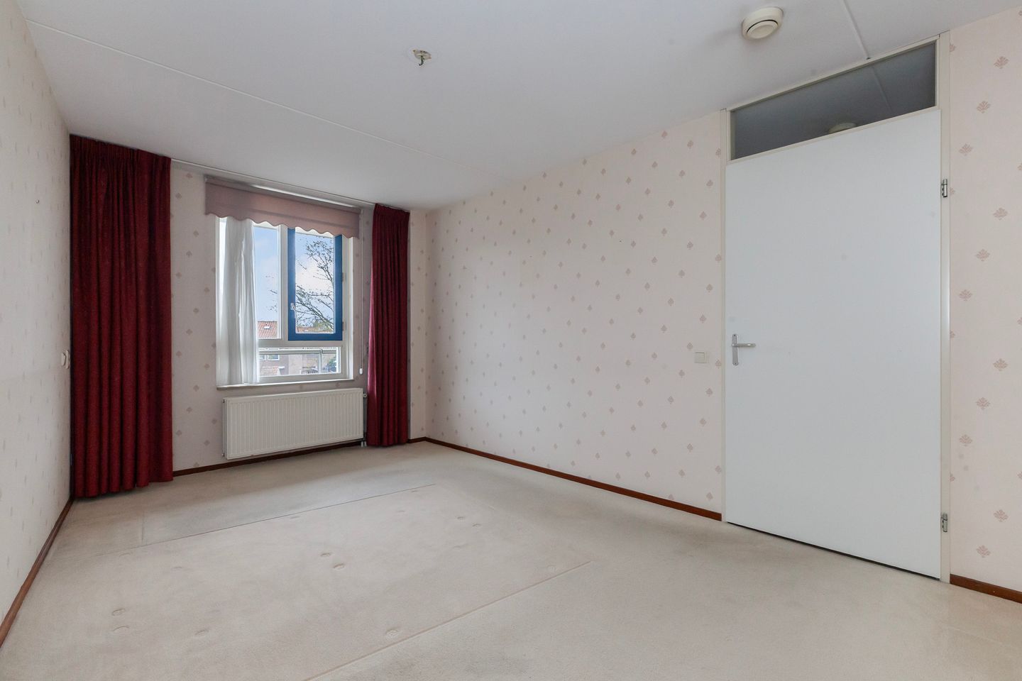 Photo 20 of Koningin Wilhelminaweg 21