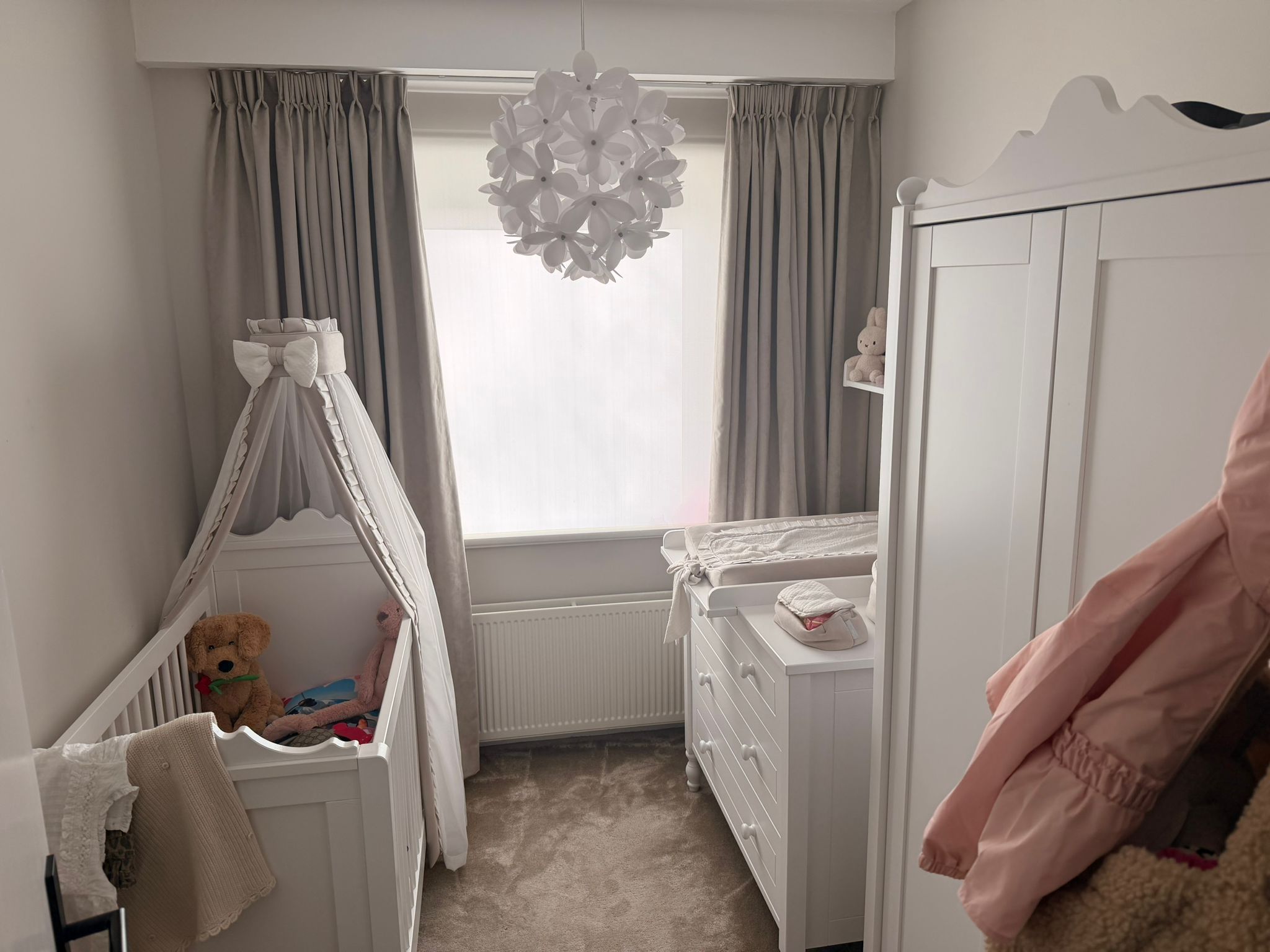 Photo 15 of Graslaan 35-1