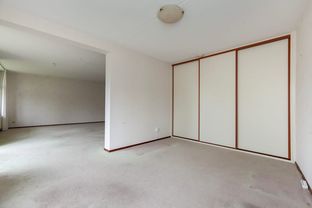 Photo 8 of Koningin Wilhelminaweg 21