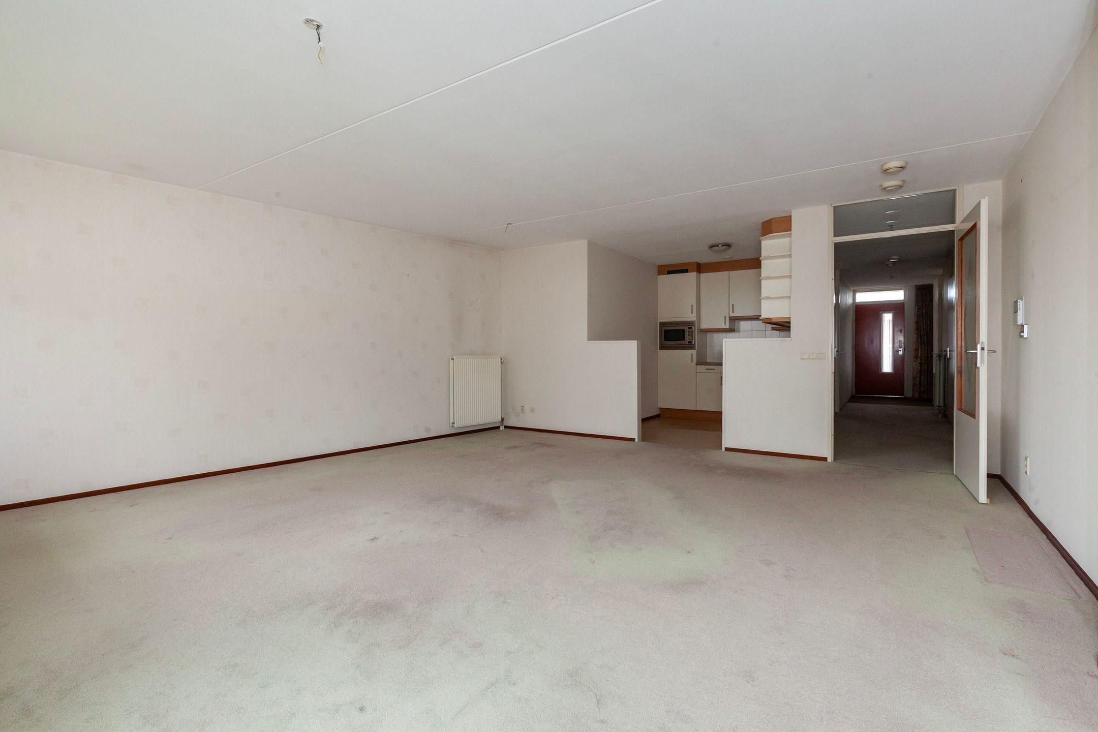 Photo 12 of Koningin Wilhelminaweg 21