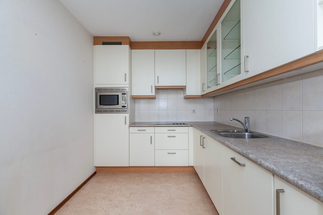 Photo 13 of Koningin Wilhelminaweg 21