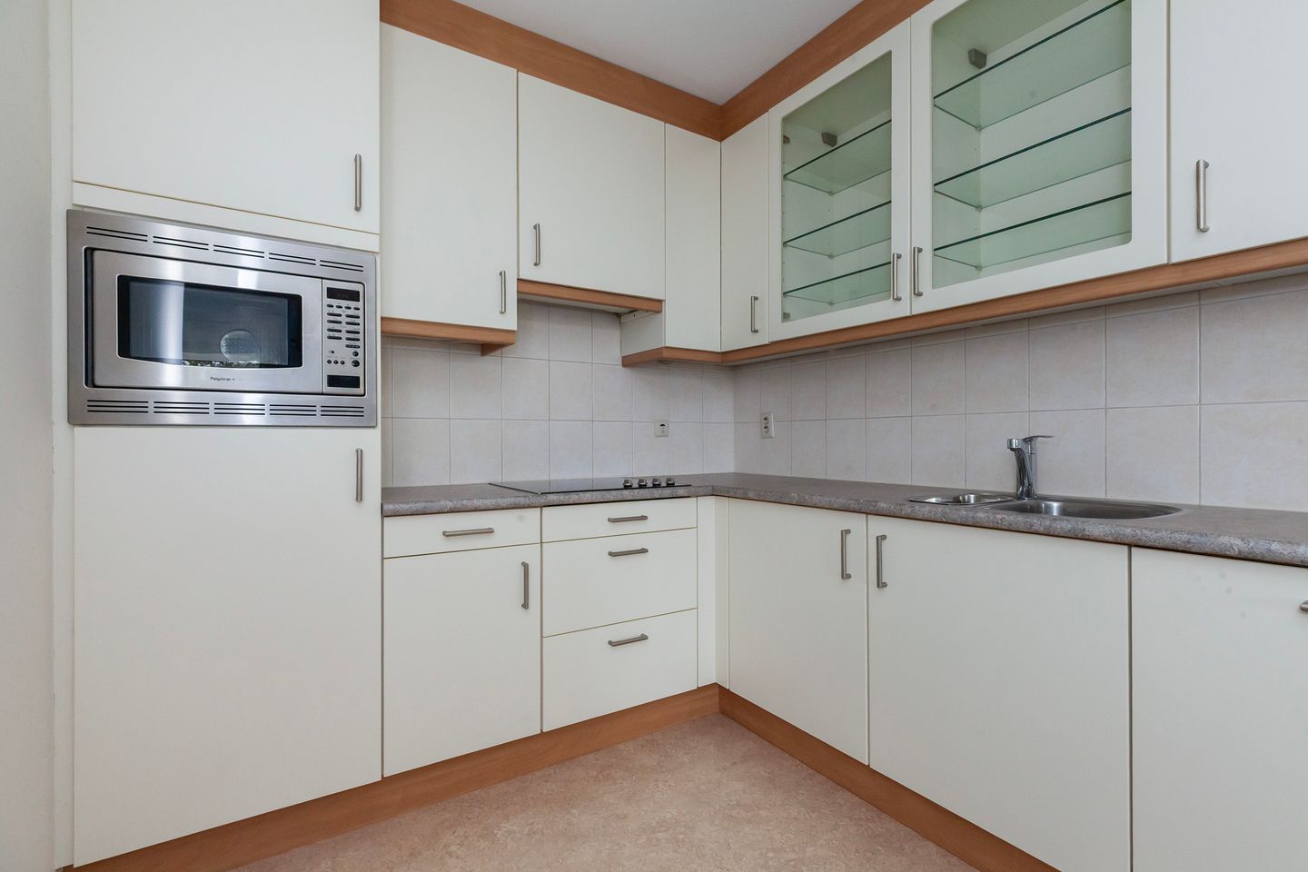 Photo 14 of Koningin Wilhelminaweg 21