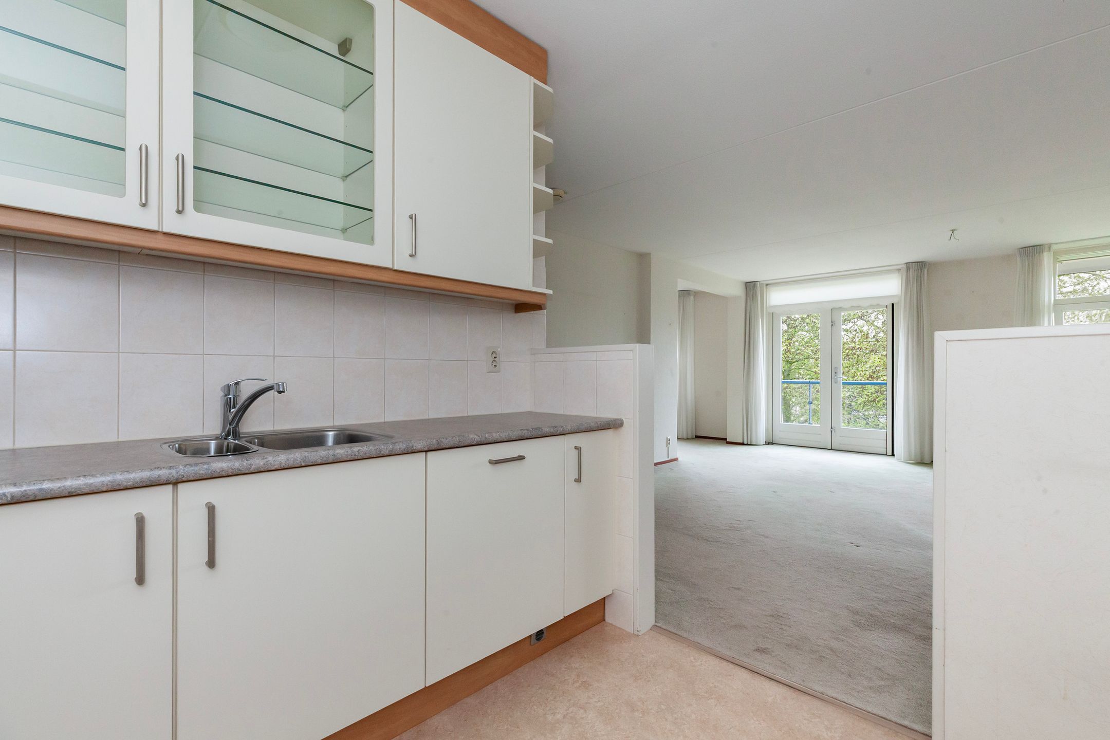 Photo 15 of Koningin Wilhelminaweg 21