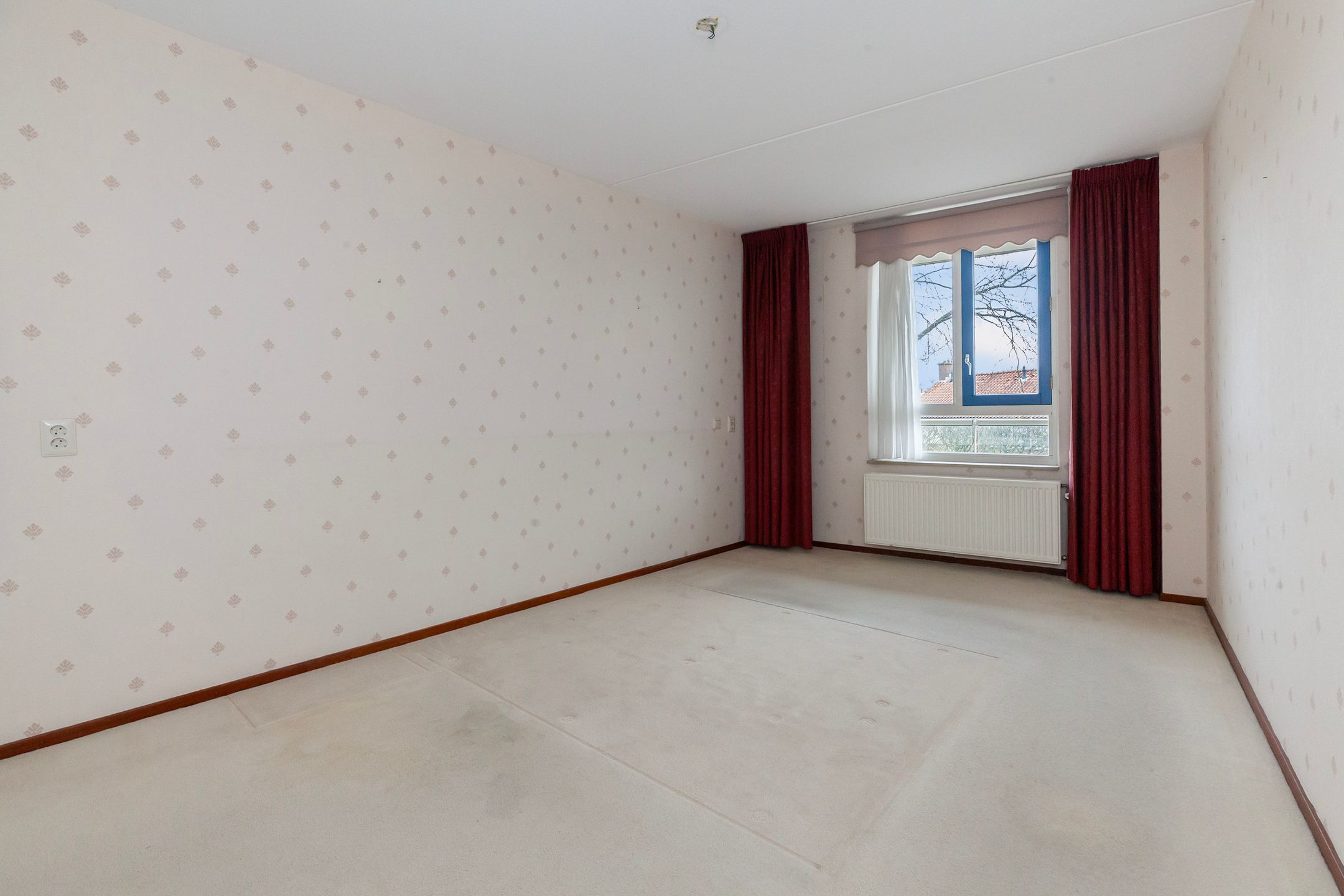 Photo 18 of Koningin Wilhelminaweg 21