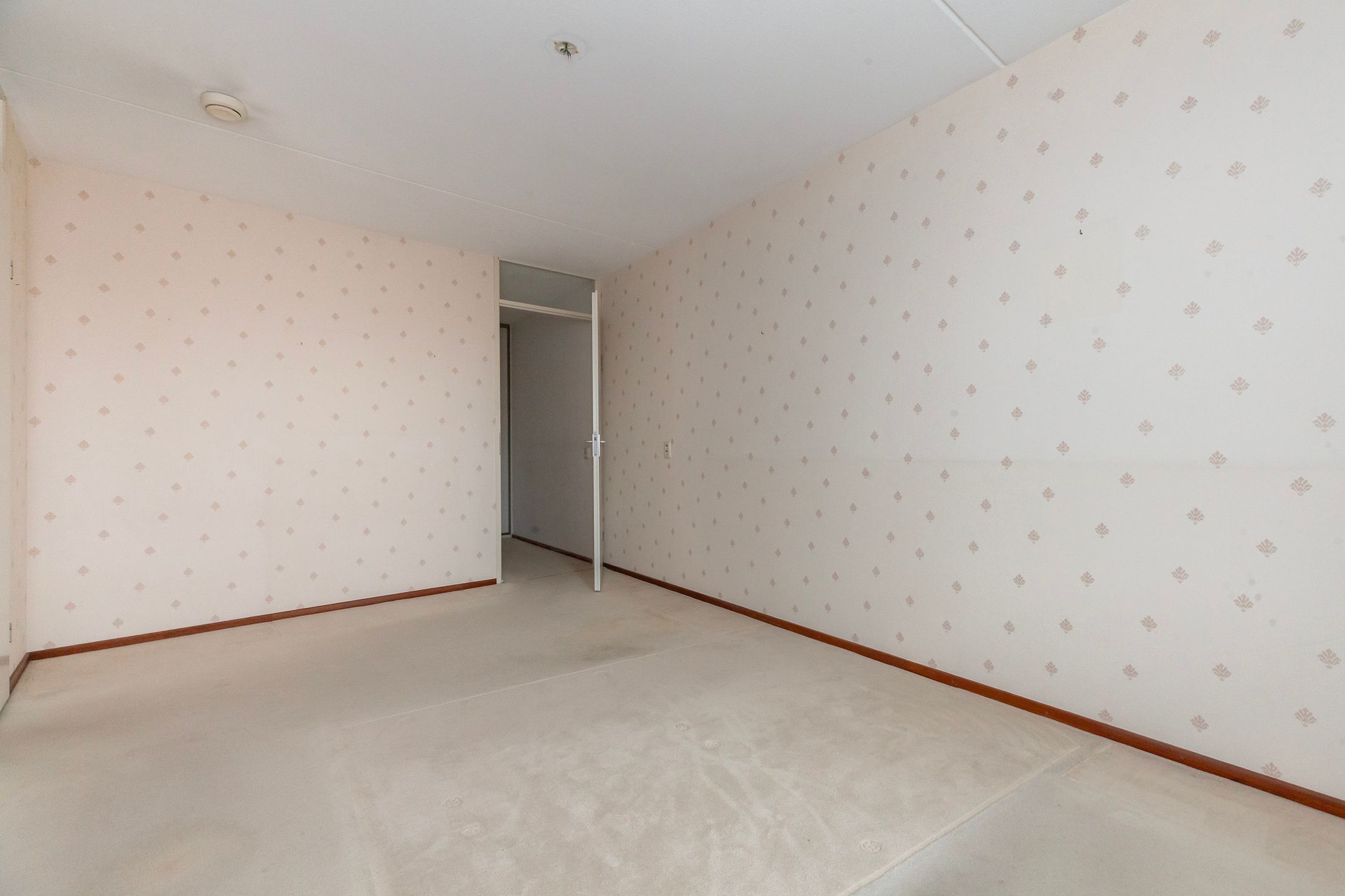 Photo 21 of Koningin Wilhelminaweg 21