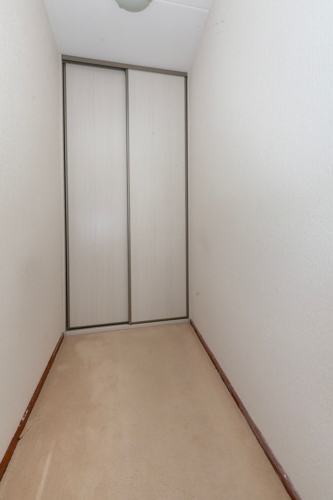 Photo 22 of Koningin Wilhelminaweg 21